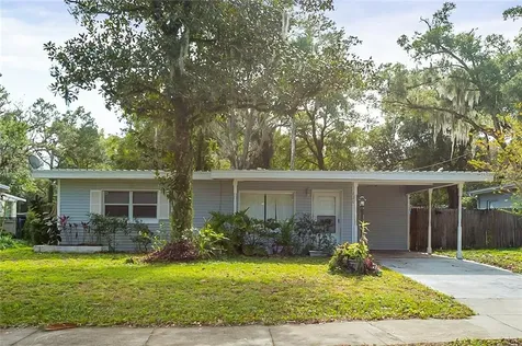 620 Ridgewood Street Altamonte Springs FL 32701