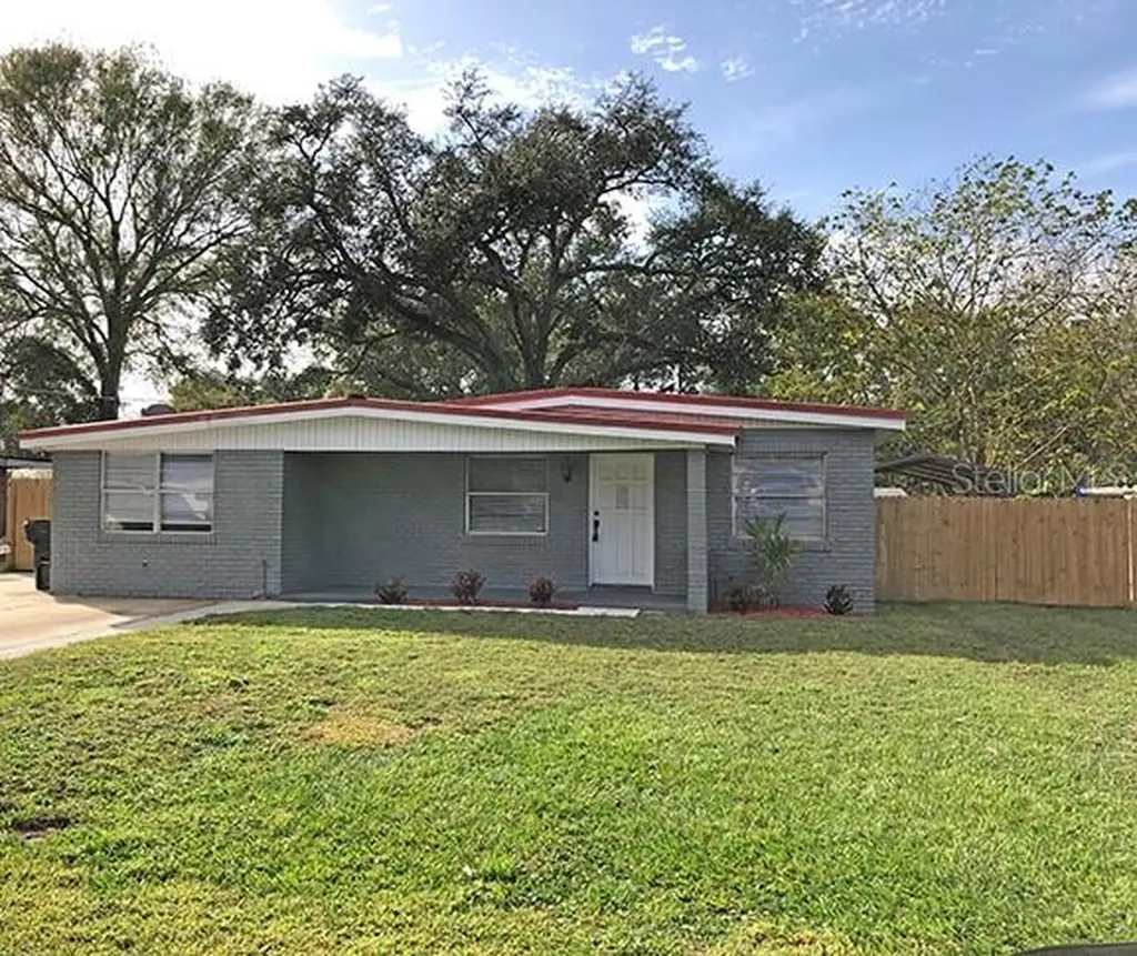 139 Flamingo Drive Auburndale FL 33823