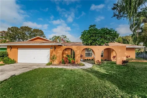 3312 San Domingo Street Clearwater FL 33759