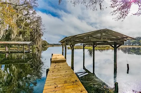 7920 E Gospel Island Road Inverness FL 34450