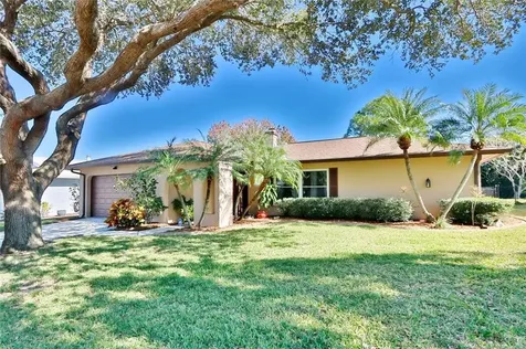 2104 Swan Lane Safety Harbor FL 34695