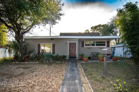 6620 Stewart Avenue N St Petersburg FL 33702