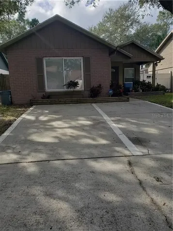 4613 Summerwind Court Plant City FL 33566