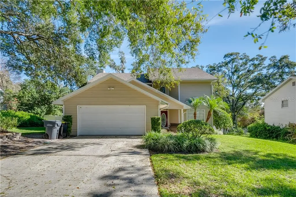 5322 Verana Court Lakeland FL 33813