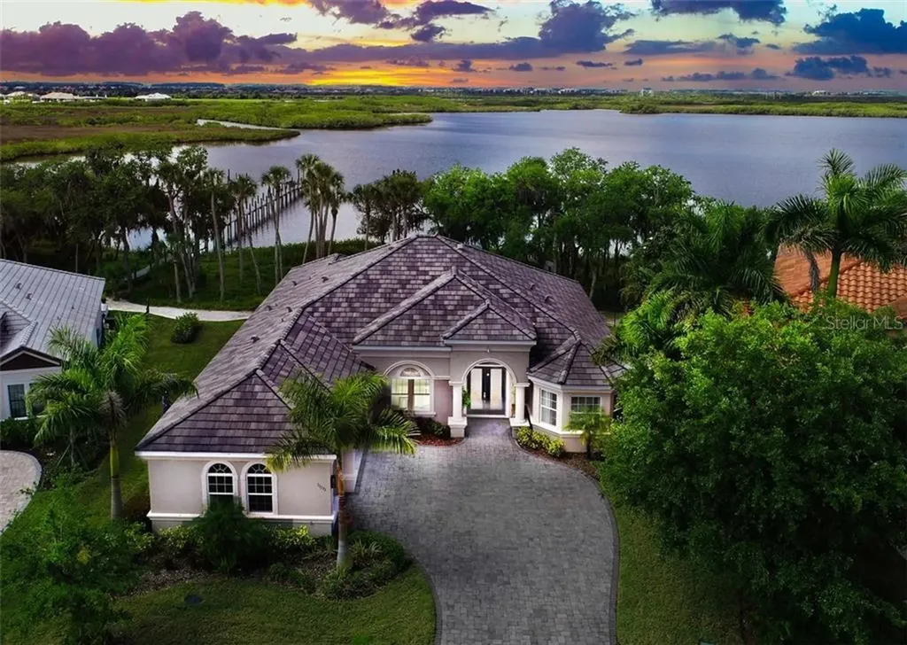 11531 30th Cove E Parrish FL 34219