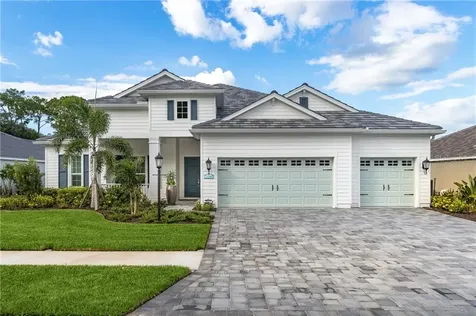 21260 Wacissa Drive Venice FL 34293