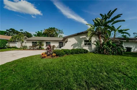 2051 Kimberly Drive Dunedin FL 34698