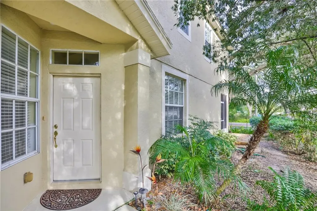 2651 Chelsea Manor Boulevard Brandon FL 33510