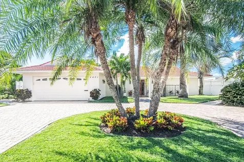 4401 44th Street S St Petersburg FL 33711