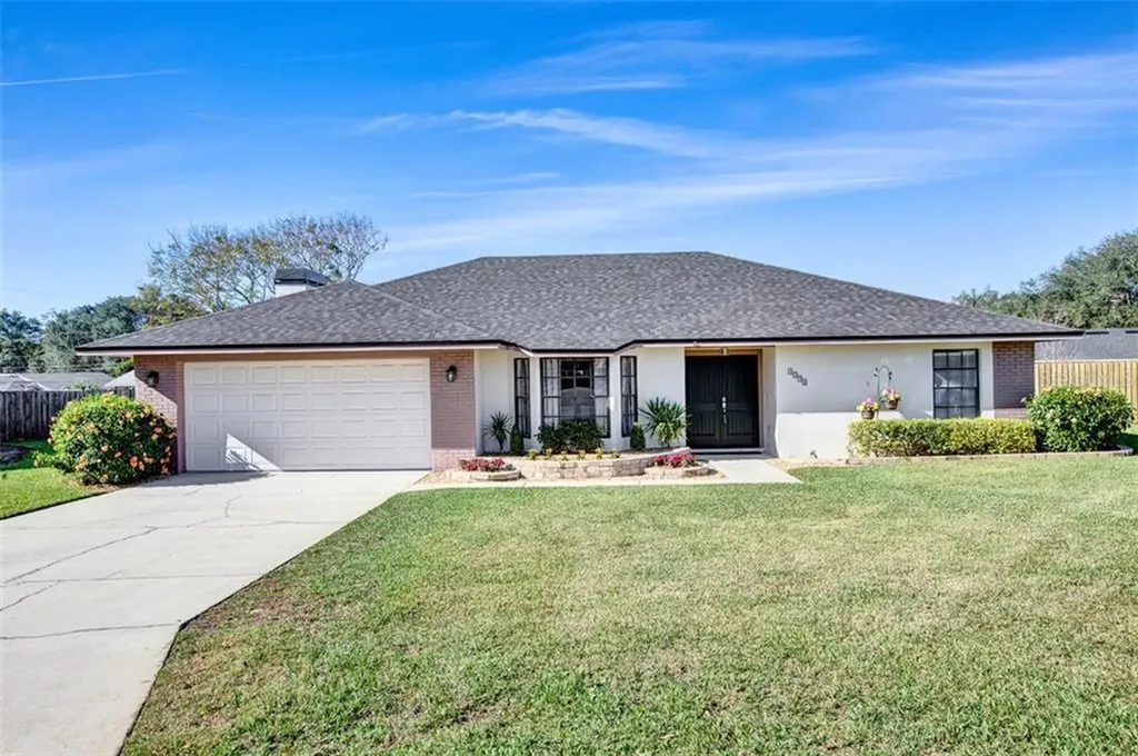 1096 Colony Park Drive Lakeland FL 33813