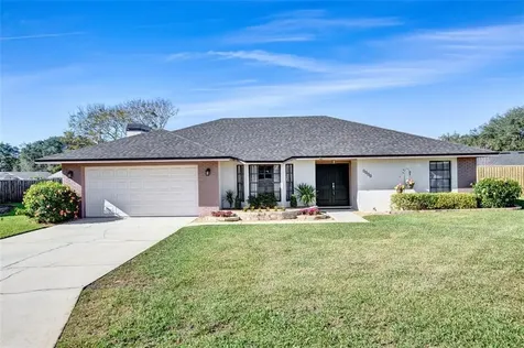 1096 Colony Park Drive Lakeland FL 33813