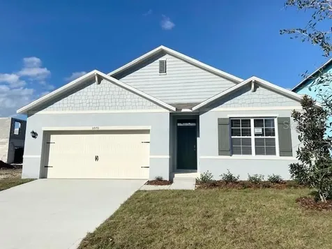 5970 Churchill Square Way Groveland FL 34736