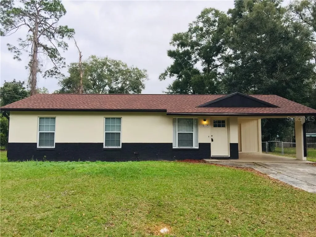 14175 SE 45th Court Summerfield FL 34491