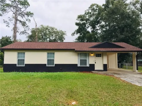 14175 SE 45th Court Summerfield FL 34491