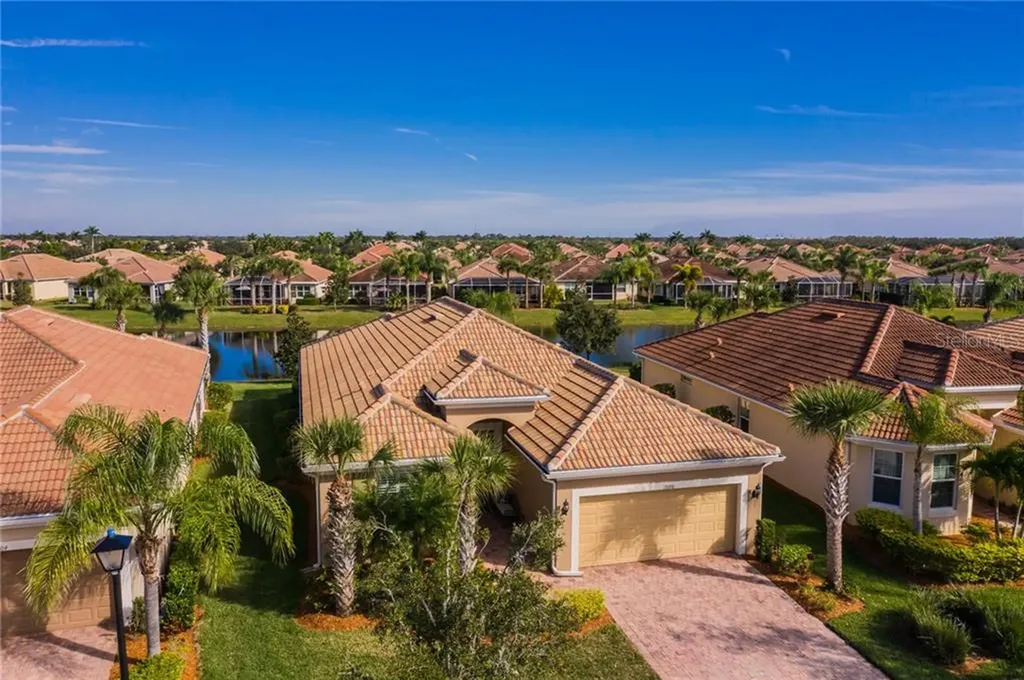 19398 Jacinda Street Venice FL 34293