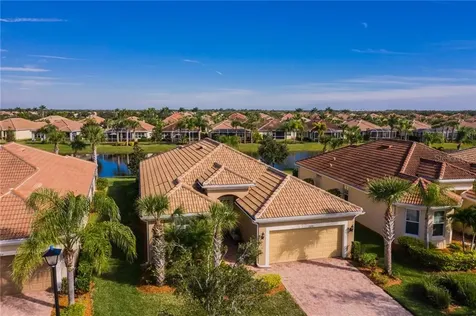 19398 Jacinda Street Venice FL 34293