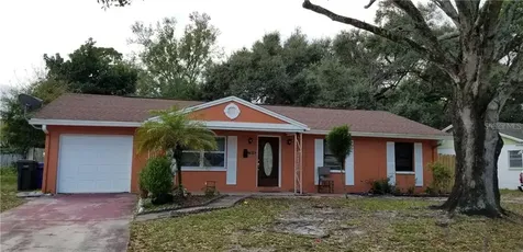 7916 W Elm Street Tampa FL 33615