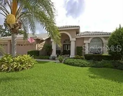 4459 Worthington Court Palm Harbor FL 34685