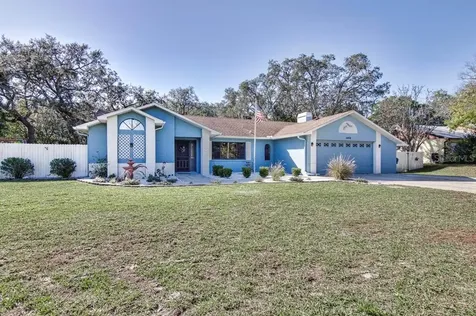 11474 Corrigan Street Spring Hill FL 34609