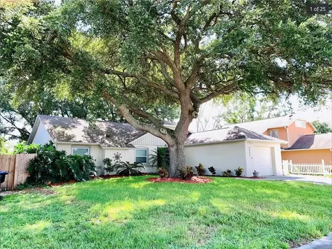 7333 Radiant Circle Orlando FL 32810