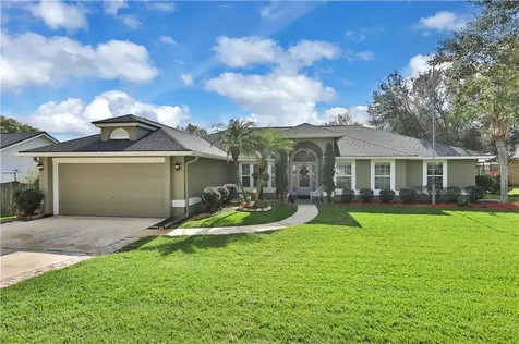 950 Lagoon Drive Oviedo FL 32765