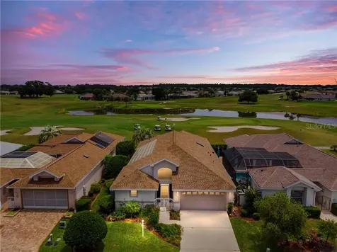 17889 SE 115th Court Summerfield FL 34491