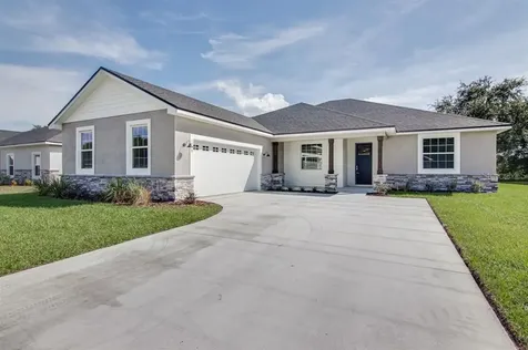 1439 Magnolia Lane Auburndale FL 33823