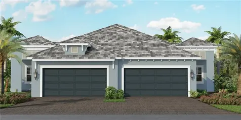 12726 Palatka Drive Venice FL 34293