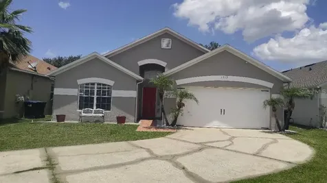 1713 Sir John Court Orlando FL 32837