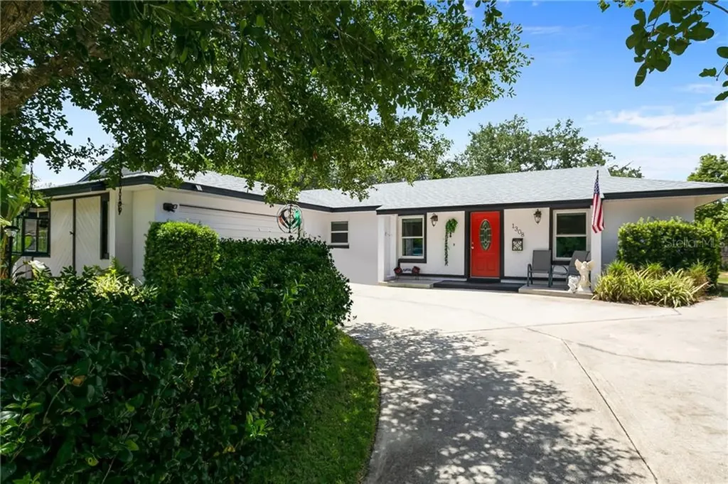 1308 Wildcat Court Apopka FL 32712