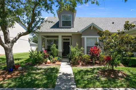 14053 Wild Majestic Street Orlando FL 32828