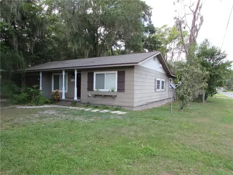 5044 9th Street Zephyrhills FL 33542