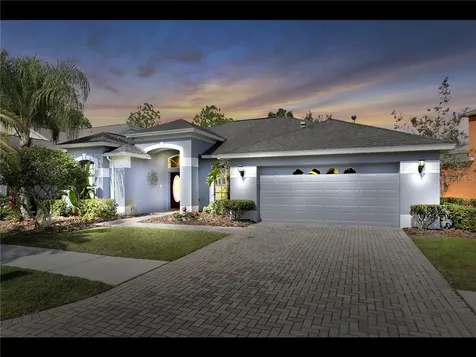 10446 Canary Isle Drive Tampa FL 33647