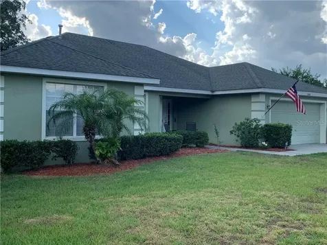 2608 Blackwater Oaks Lane Mulberry FL 33860