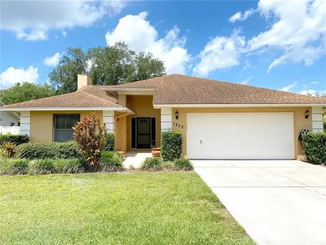 1202 Valencia Lane Auburndale FL 33823