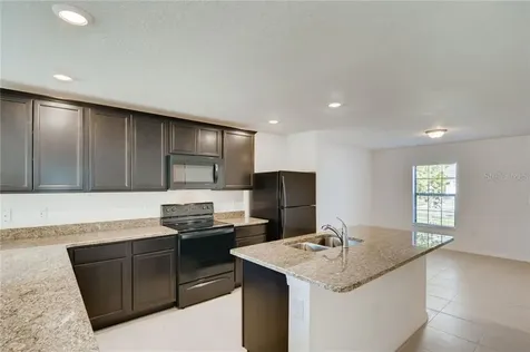 1001 Culbreath Green Court Ruskin FL 33570