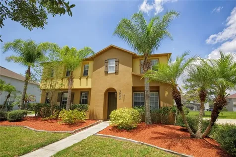 3963 Cedar Hammock Trail Saint Cloud FL 34772