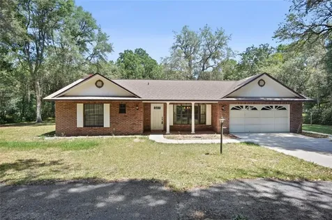 1445 W French Avenue Orange City FL 32763