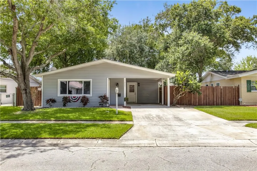 6605 S Monroe Street Tampa FL 33616