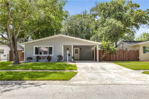 6605 S Monroe Street Tampa FL 33616
