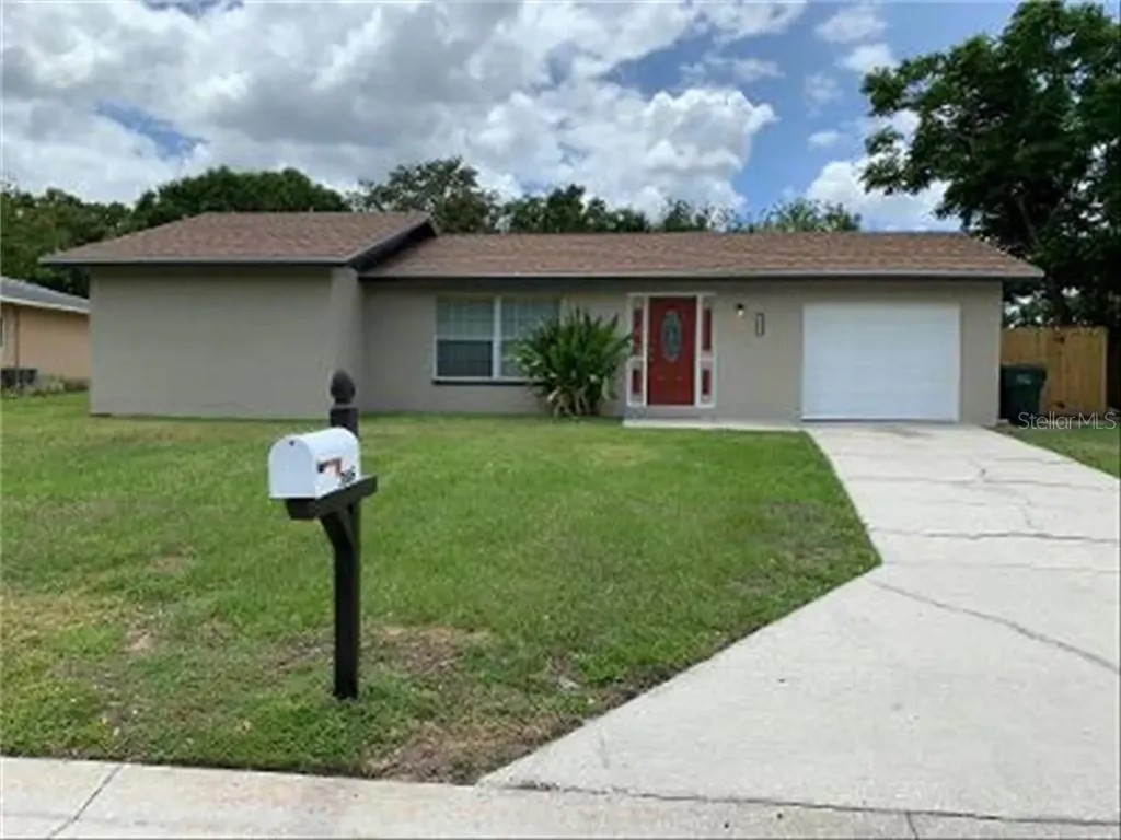 3845 Bent Tree Loop E Lakeland FL 33813