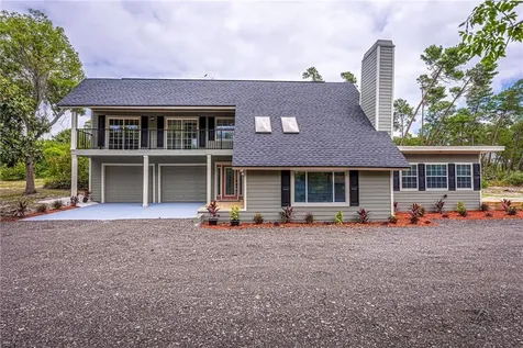 5185 Kirkwood Trail Titusville FL 32780