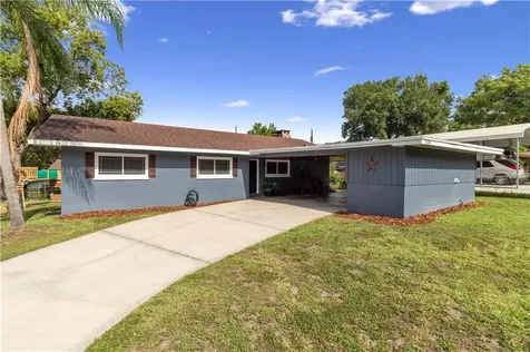3109 S Polk Avenue Lakeland FL 33803