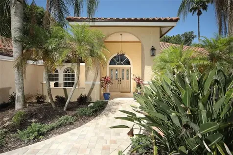 5246 Ashley Parkway Sarasota FL 34241