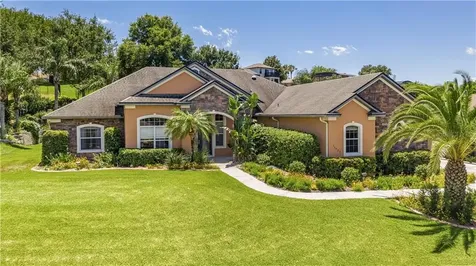 16928 Florence View Drive Montverde FL 34756