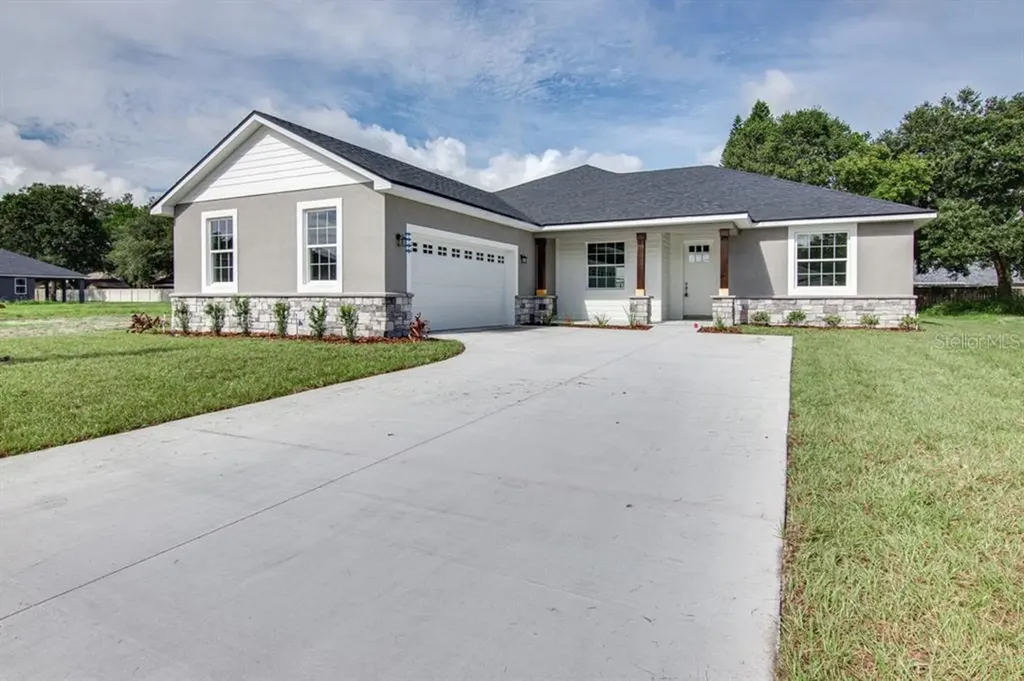 1428 Magnolia Lane Auburndale FL 33823