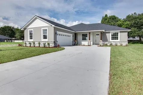 1428 Magnolia Lane Auburndale FL 33823