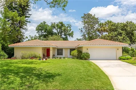 915 Adios Avenue Maitland FL 32751