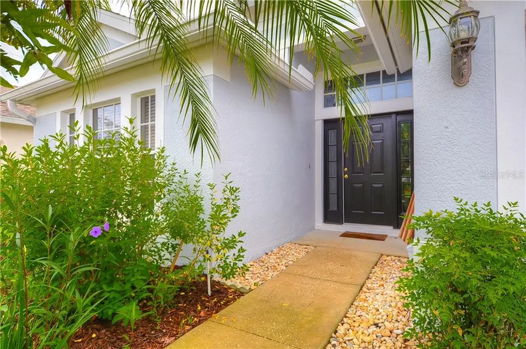 5342 War Admiral Drive Wesley Chapel FL 33544