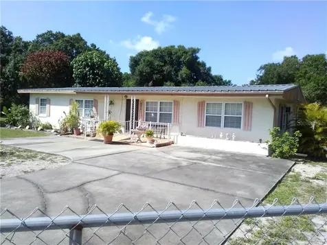 1097 SW Anita Street Arcadia FL 34266